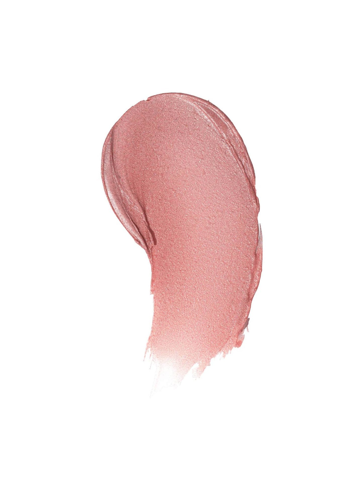 Lip Tint, Beverly