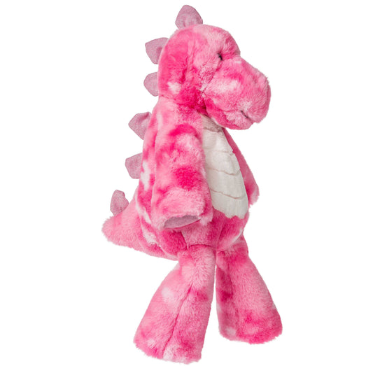 Marshmallow Zoo Cotton Candy Dino