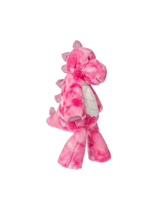 Marshmallow Zoo Cotton Candy Dino