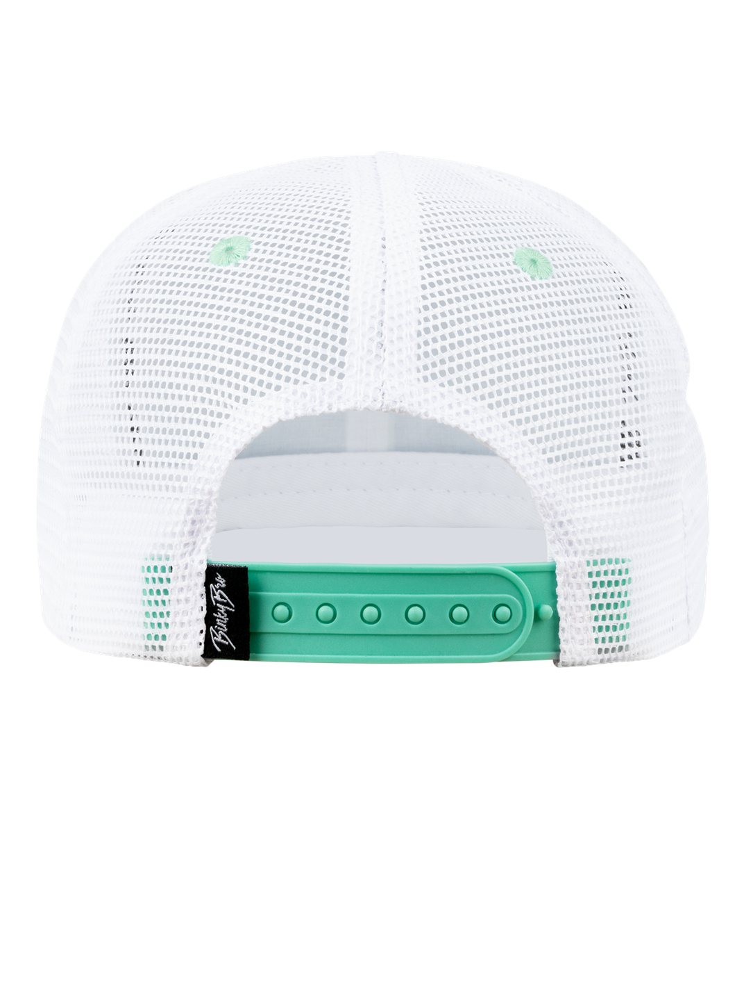 Kids Hat Poway