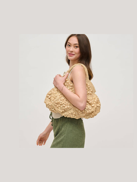 Beth Tote