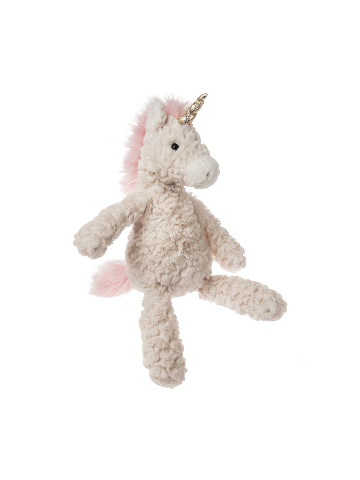 Cream Putty Unicorn - Large