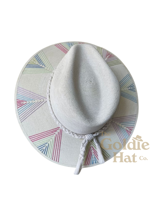 Oceana Hat