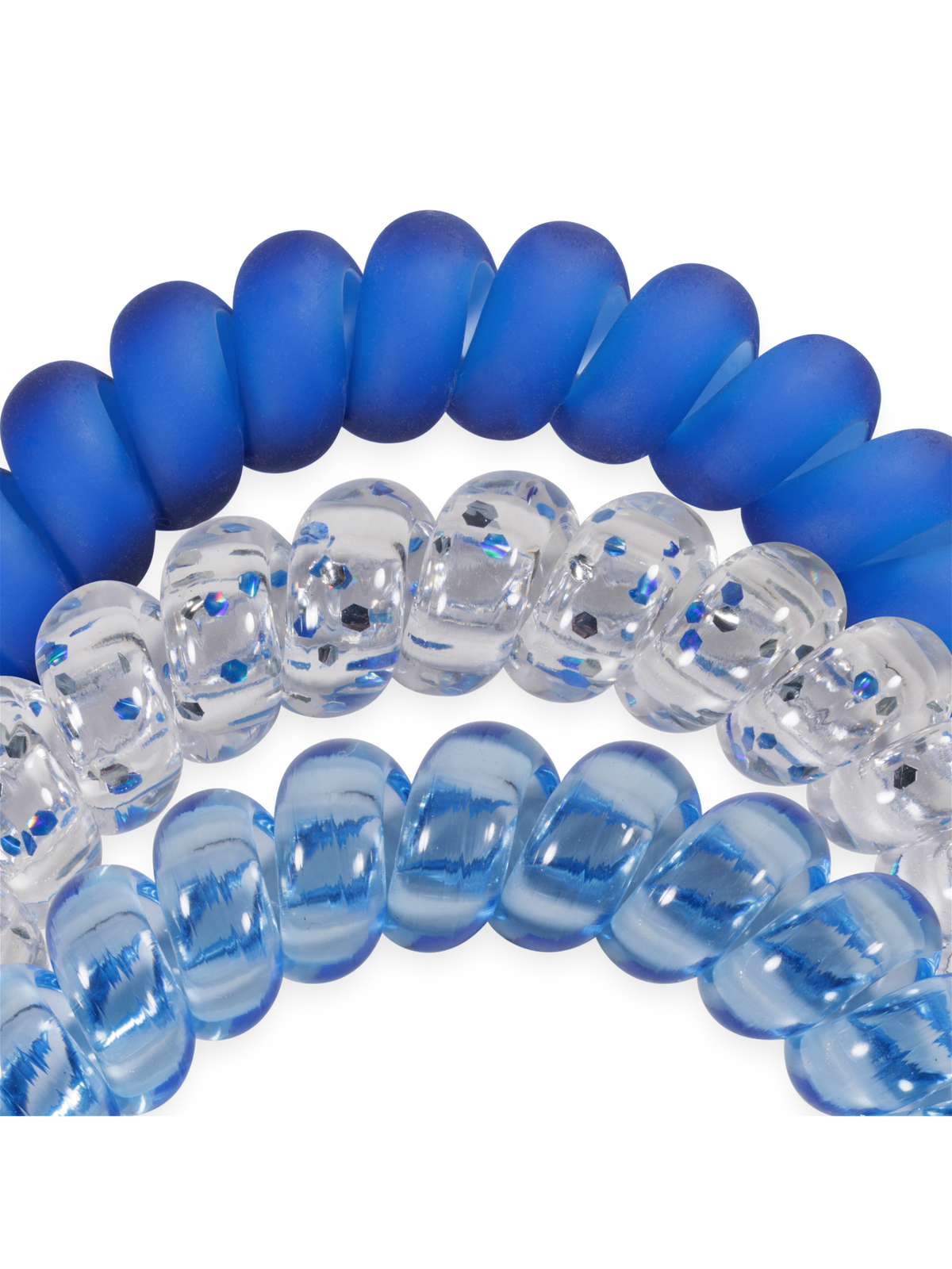 On Call | Large | Hair Ties