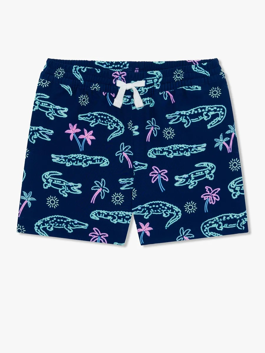 Neon Glades Toddler