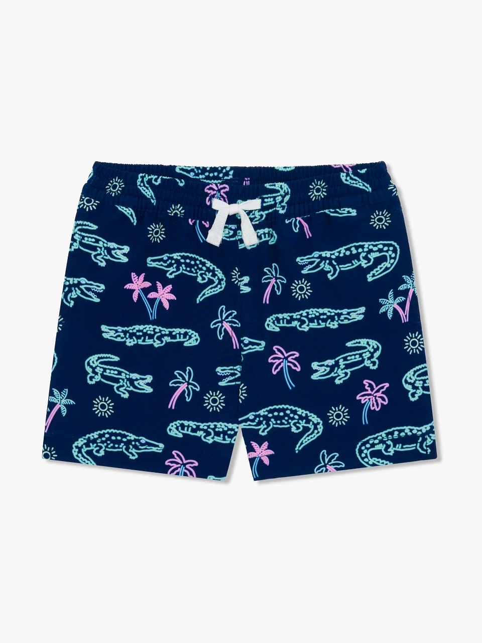 Neon Glades Toddler