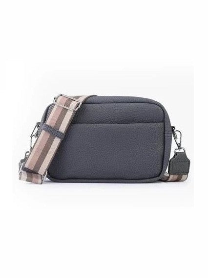Crossbody Purse