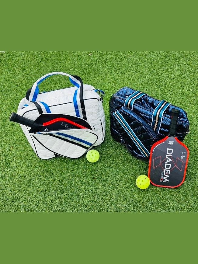 Pickleball Bag