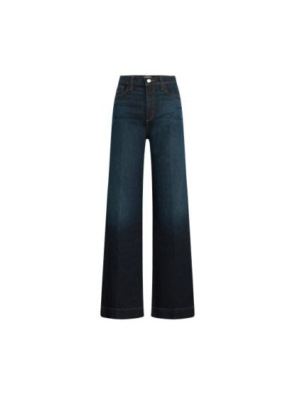 The Mia Wide Leg 32"