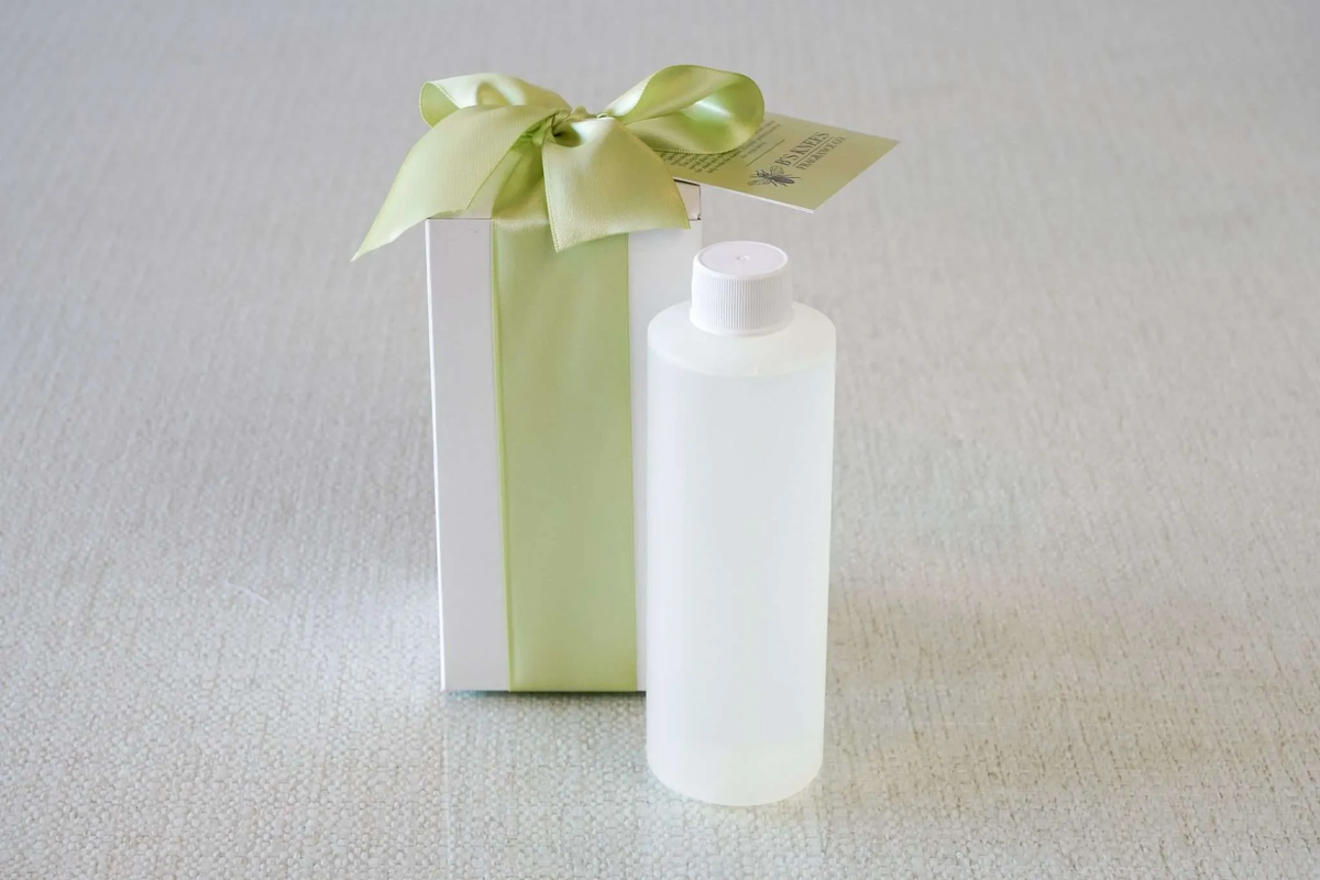 Punta Mita Candle & Diffuser