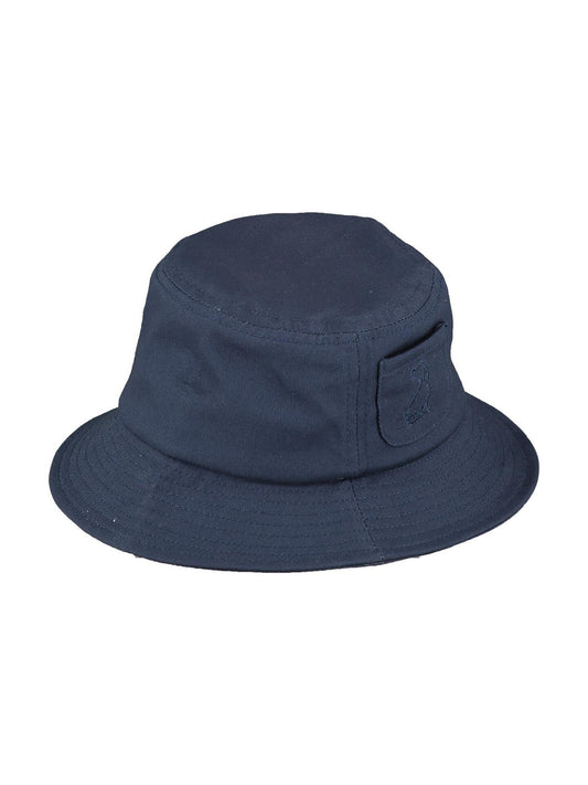 Fisherman Bucket Hat