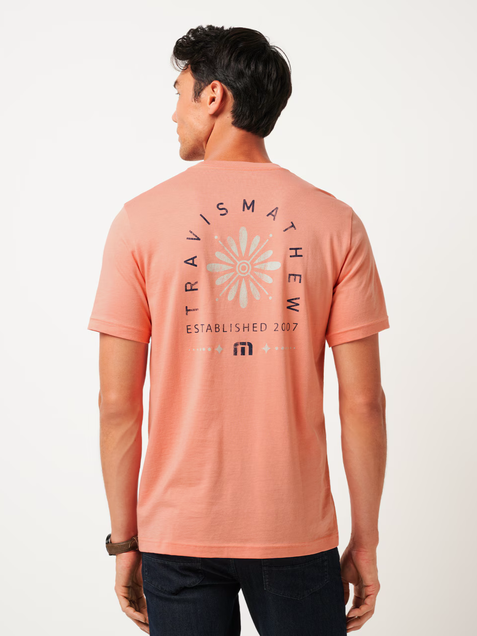 Deco T-Shirt