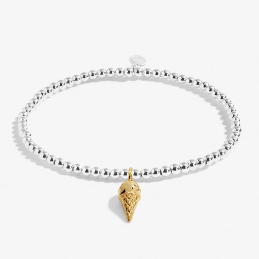 A Little Hello Sunshine