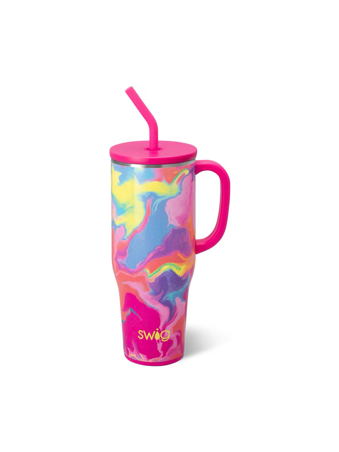 Candy Crush Mega Mug 40oz