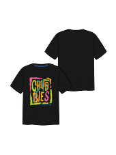 Chubbies Classic Tee