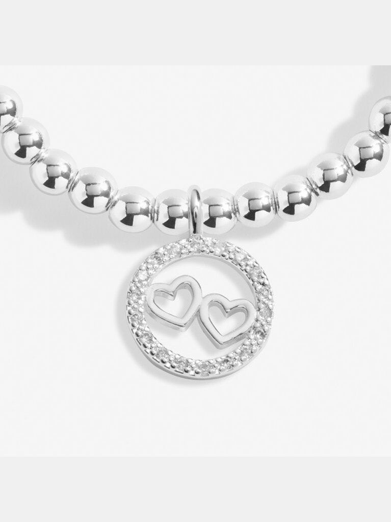 A Little Amazing Friend Bracelet - Perfect Gift Idea