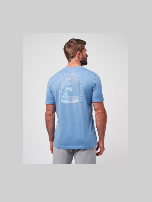Cowries T-Shirt – Retro Vibes & Nostalgic Style