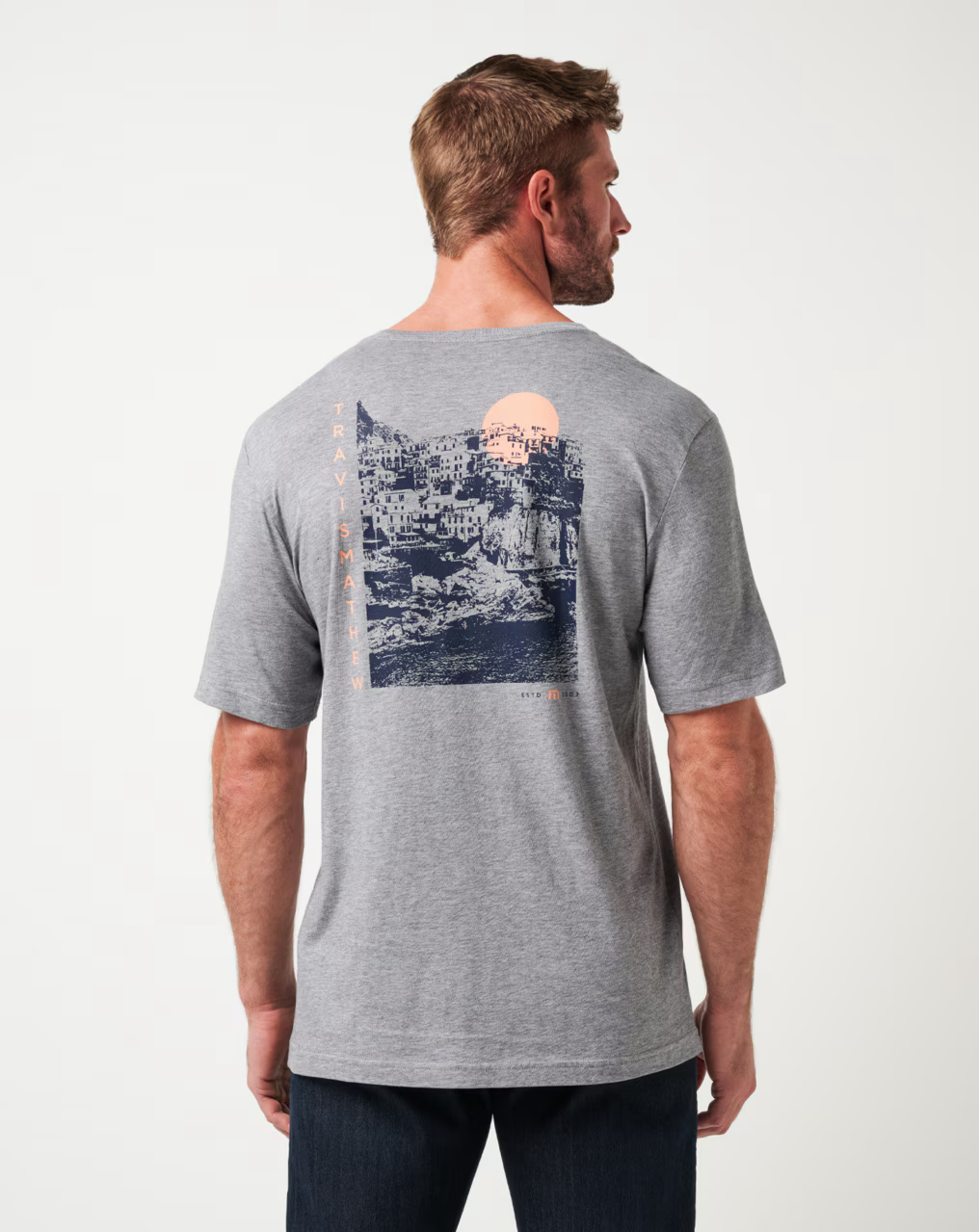 Maiden Voyage T-Shirt