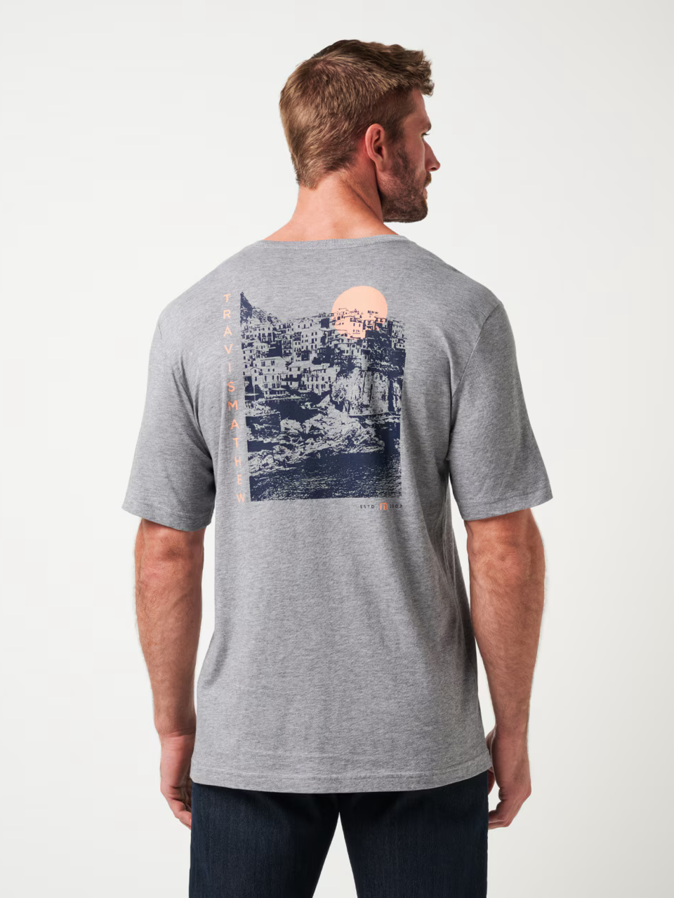 Maiden Voyage T-Shirt