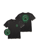 Lucky Lager T-Shirt