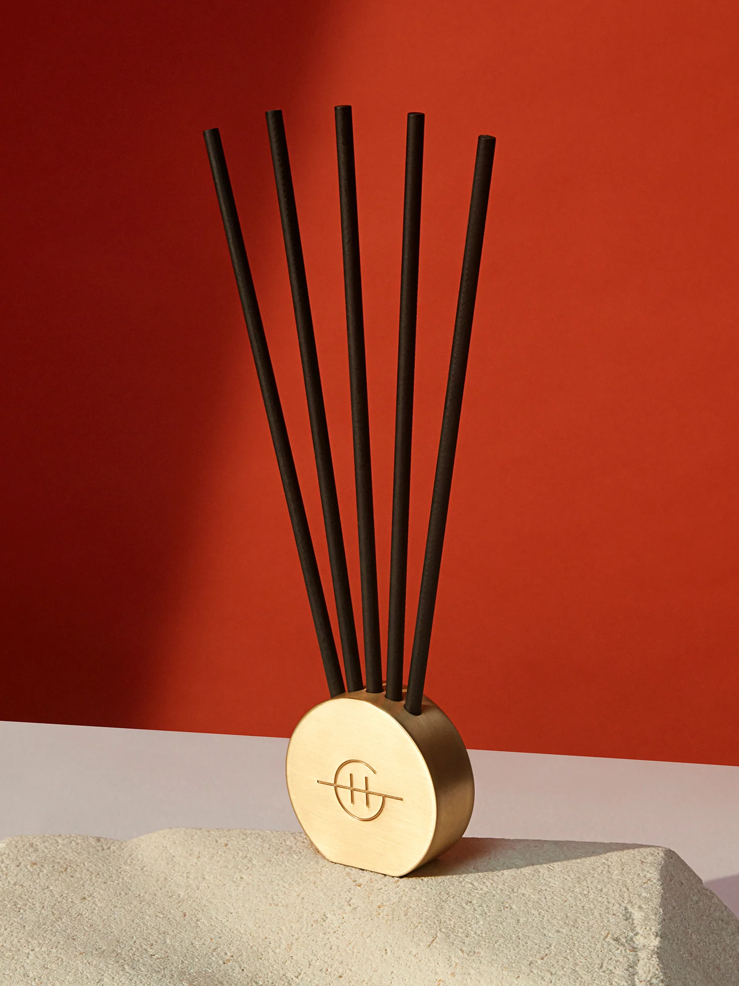 The Hamptons Scent Stems