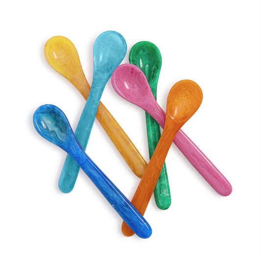 Color Pop Sugar Spoon - Assorted Colors