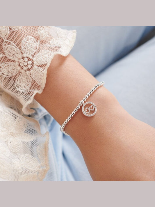 A Little Amazing Friend Bracelet - Perfect Gift Idea