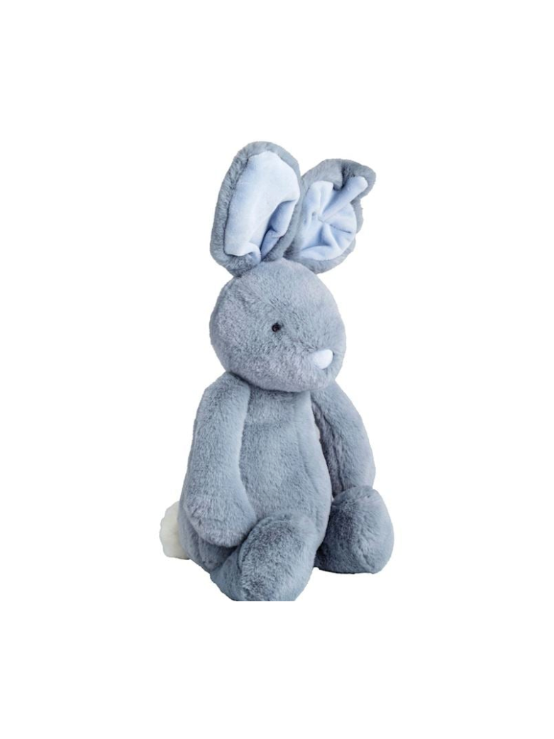Plush Bunny Pal