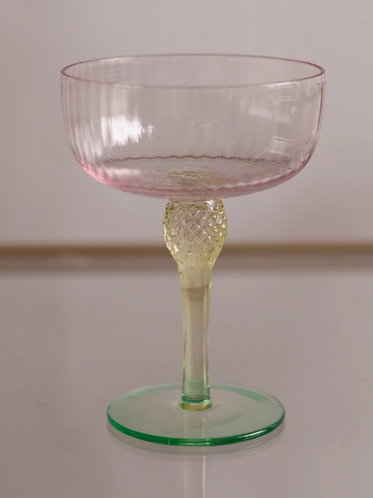 Aquarelle Coupe