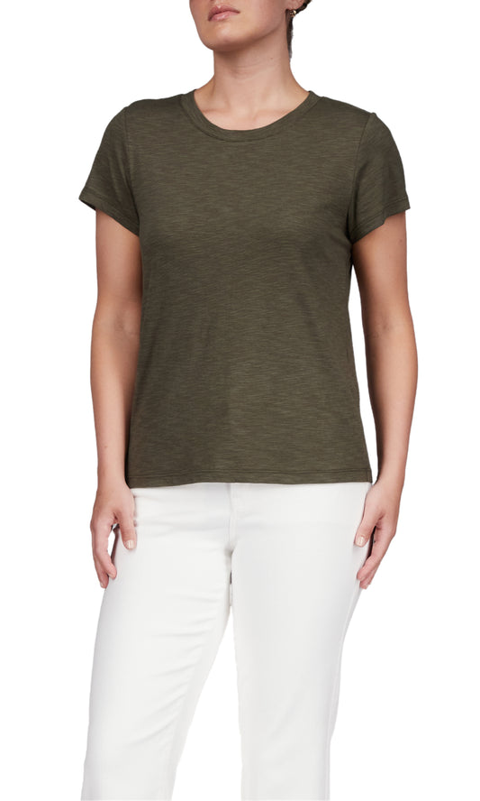 Perfect T-Shirt Remix