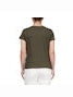Perfect T-Shirt Remix