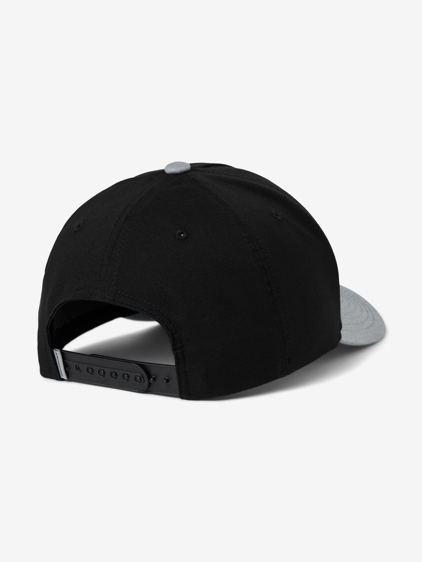 Swing and Sip Hat