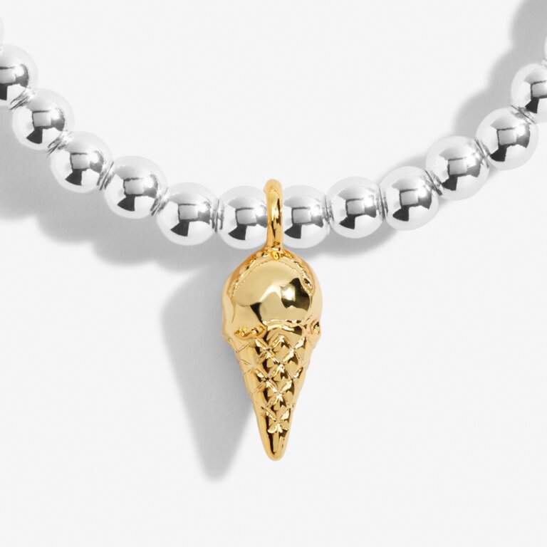 A Little Hello Sunshine