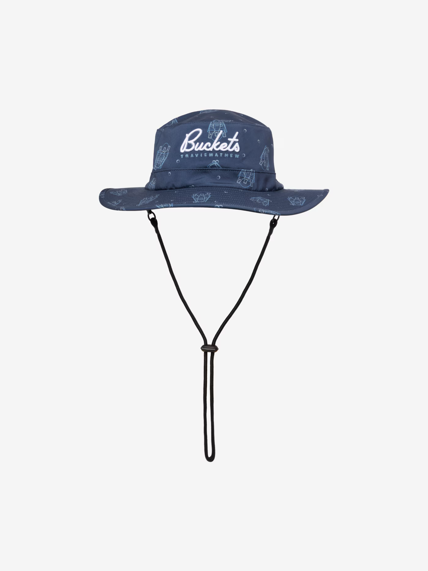 First Edition Hat
