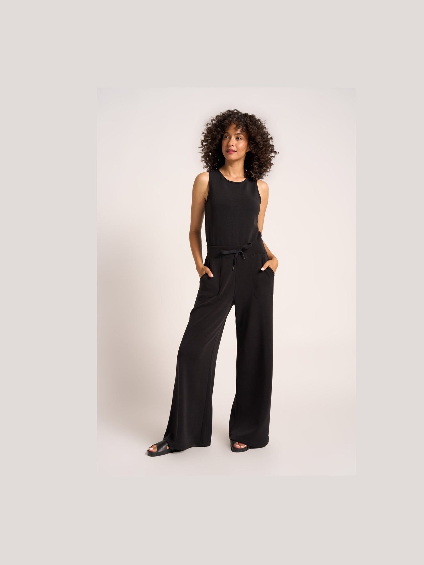 Soto Scuba Romper