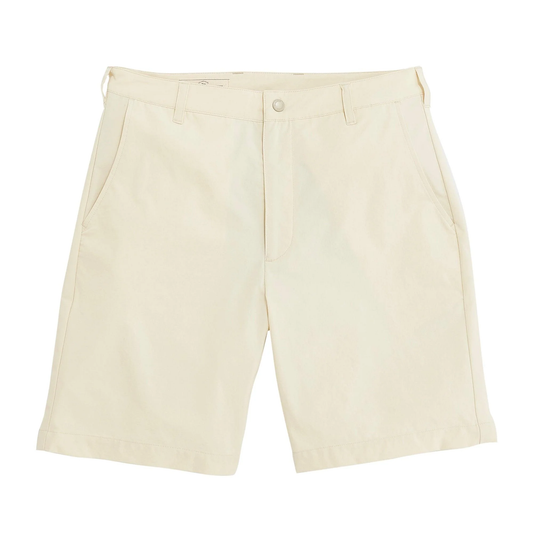 Harris Golf Short – Engineered for Performance & Comfort