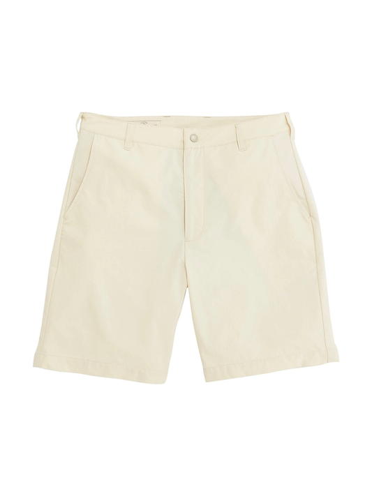 Harris Golf Short – Engineered for Performance & Comfort
