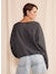 Pink Floyd Dark Side Of The Moon Sweatshirt