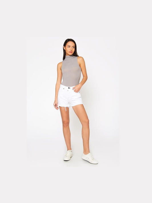 Muse Denim Shorts