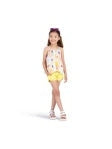 Harper Watercolor Top