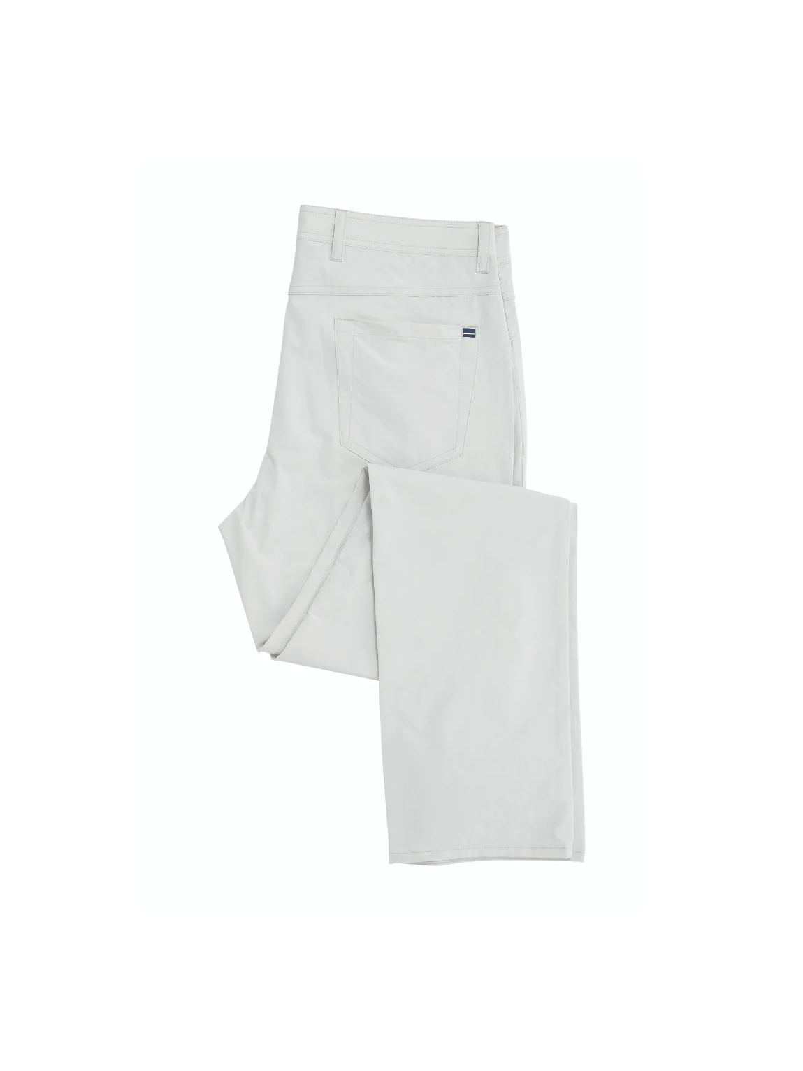 Harris Golf 5 Pocket Pant – Ultimate Performance & Comfort
