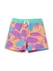 Posh Palms Swimtrunks (Infant - 6)