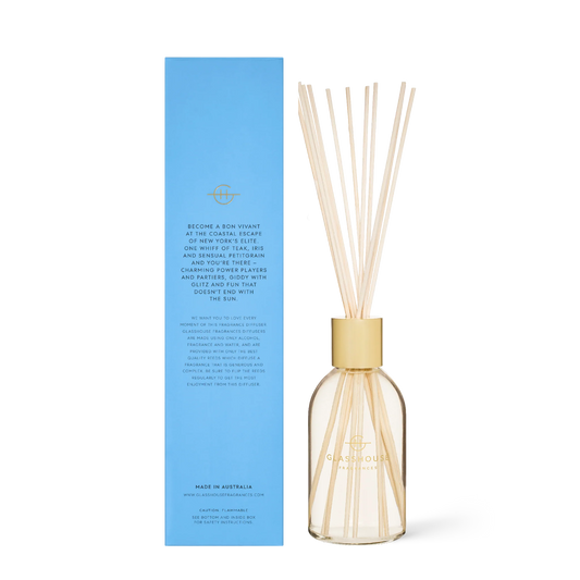 The Hamptons Diffuser