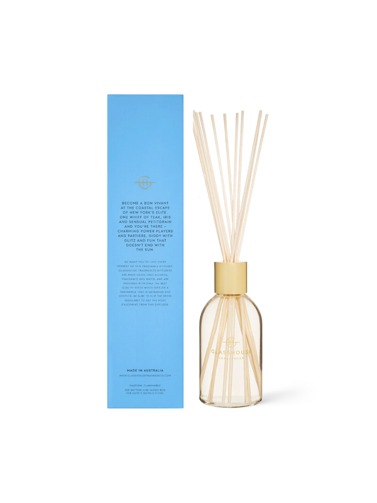 The Hamptons Diffuser