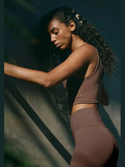 Never Better Crop