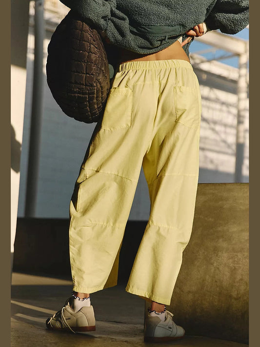 Game Day Pant