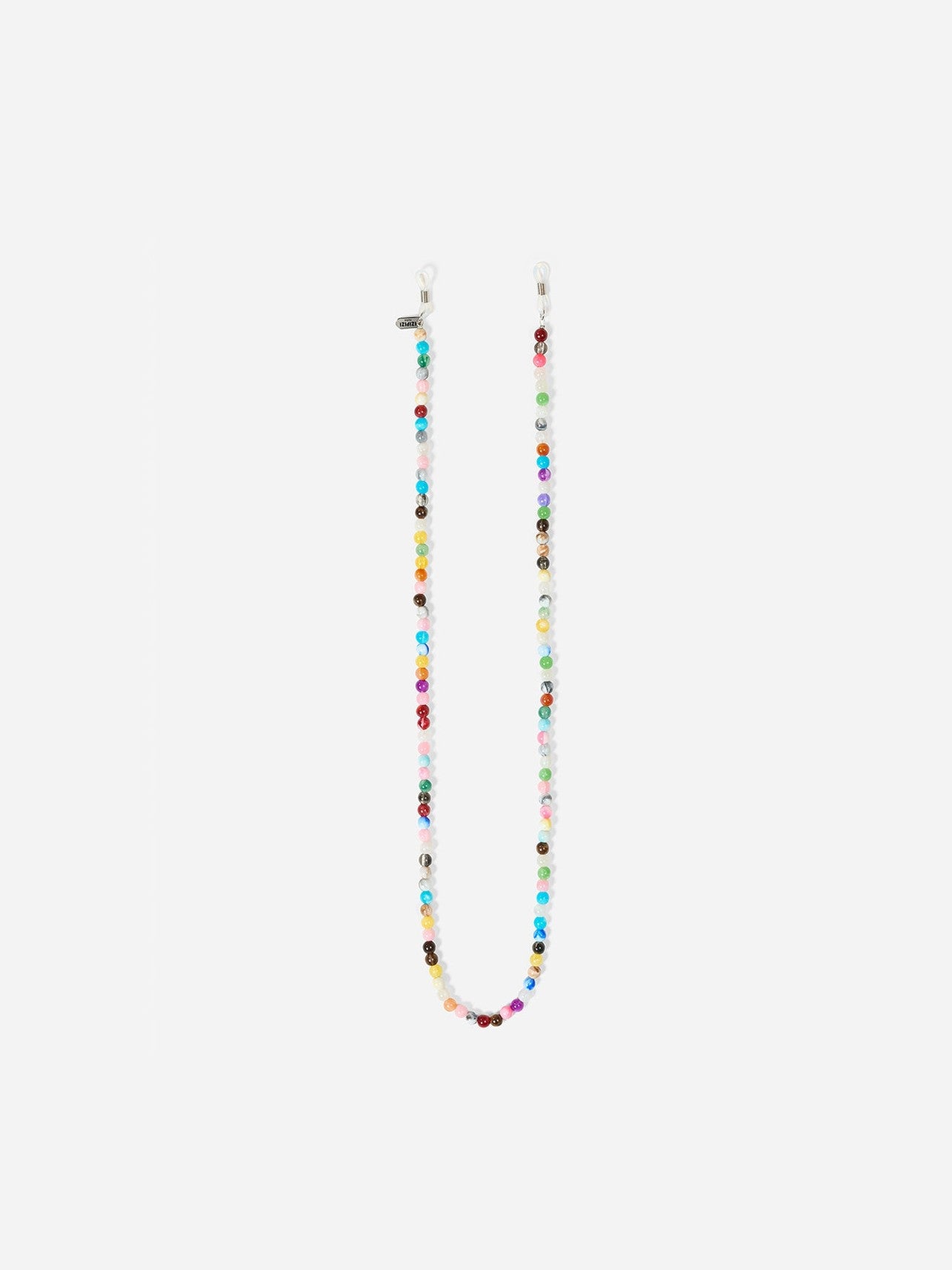 Pearl Glasses Cord - Candy Drop