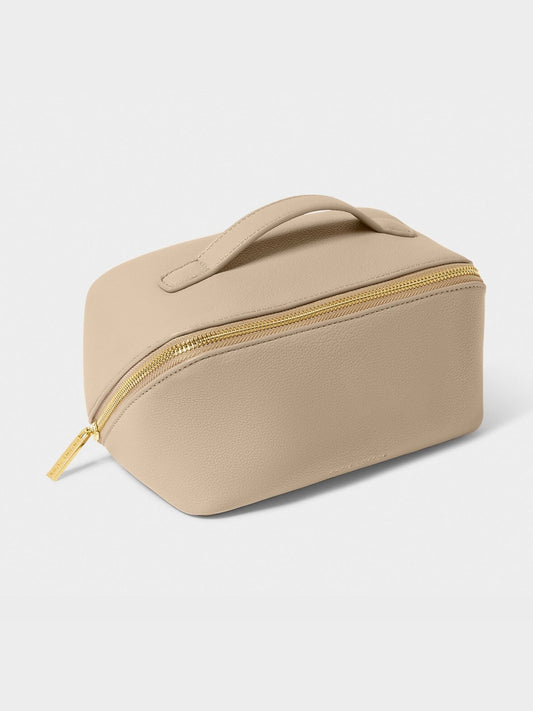 Medium Makeup Bag