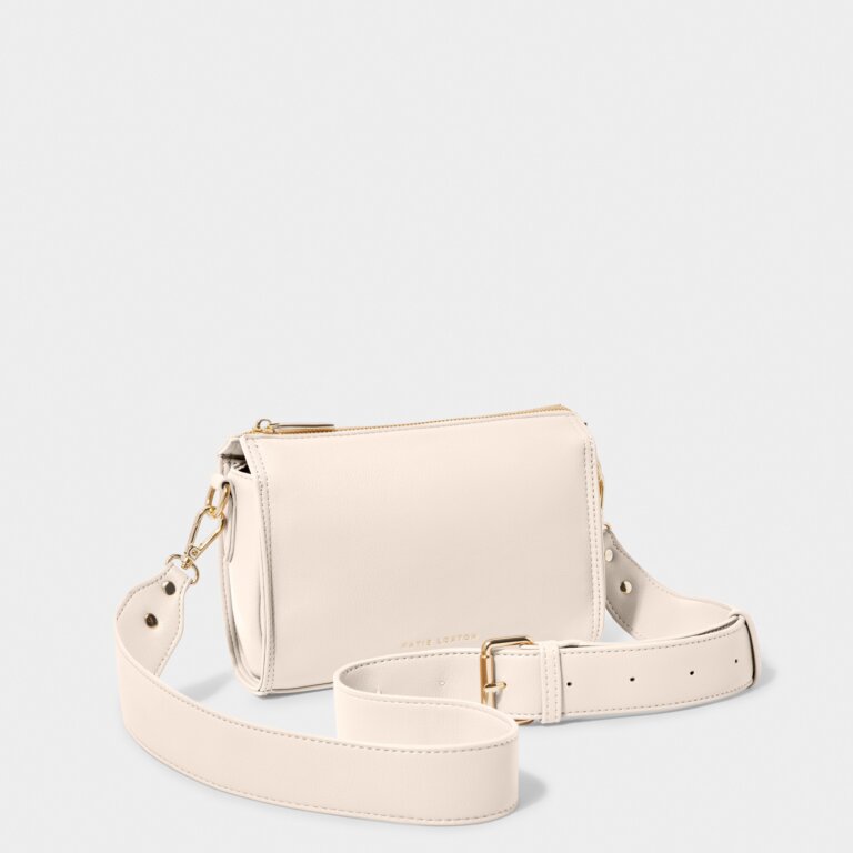 Zana Crossbody Bag