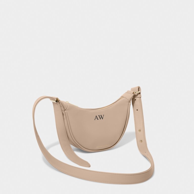 Harley Sling Bag